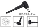 asus-45w-laptop-adapter-charger-for-sele-61AHD+xbqDL.jpg