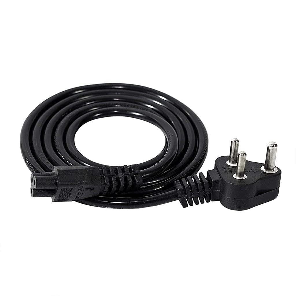 asus-45w-laptop-adapter-charger-for-sele-51B2ryz79eL.jpg