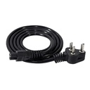 asus-45w-laptop-adapter-charger-for-sele-51B2ryz79eL.jpg