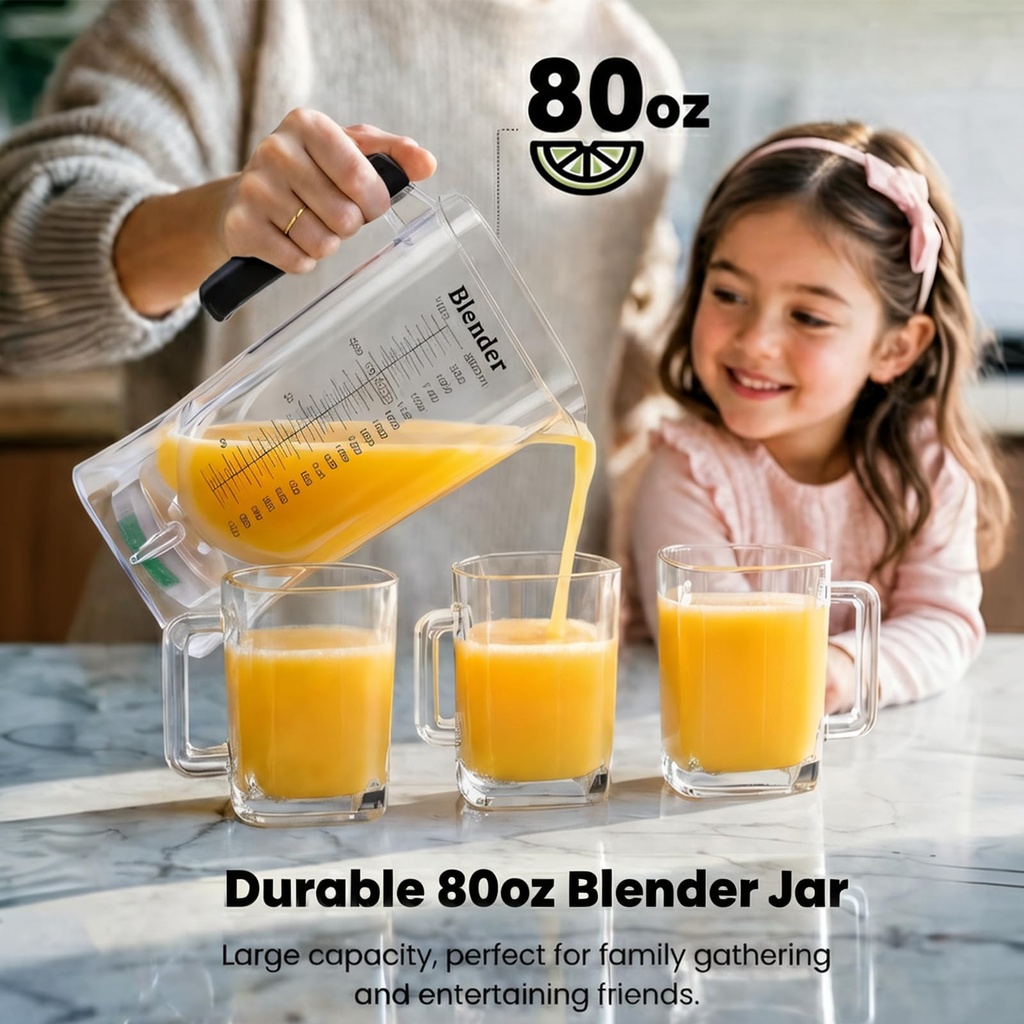 cranddi-commercial-blender-2200w-80oz-bl-71JNb9-qMgL.jpg