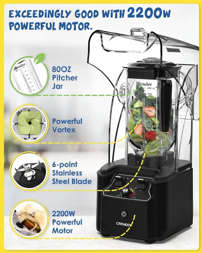 cranddi-commercial-blender-2200w-80oz-bl-71AOi5LEn7L.jpg