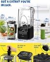 cranddi-commercial-blender-2200w-80oz-bl-714uIwDVBkL.jpg