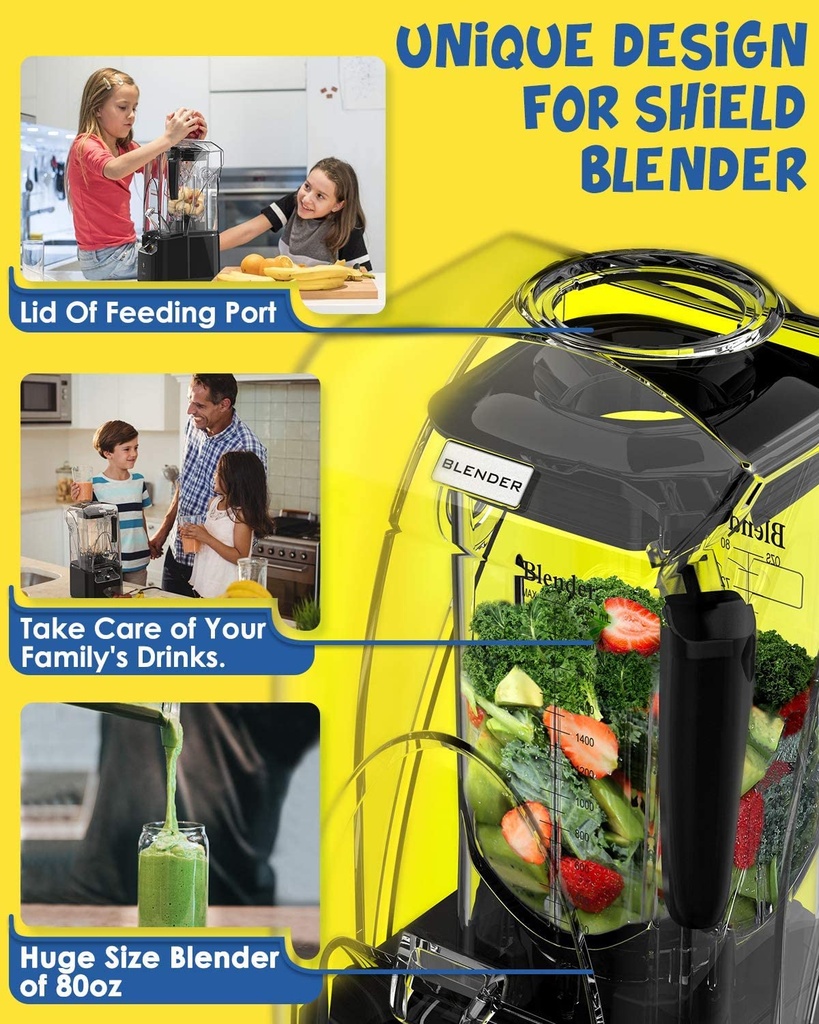 cranddi-commercial-blender-2200w-80oz-bl-81GcgbKYK+L.jpg