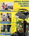 cranddi-commercial-blender-2200w-80oz-bl-81GcgbKYK+L.jpg