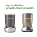 extractor-blade-replacement-parts-cups-r-71QP5IkppOL.jpg