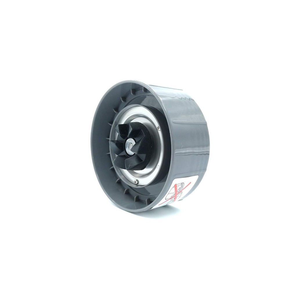 extractor-blade-replacement-parts-cups-r-61p7c0yTzJL.jpg