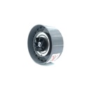 extractor-blade-replacement-parts-cups-r-61p7c0yTzJL.jpg