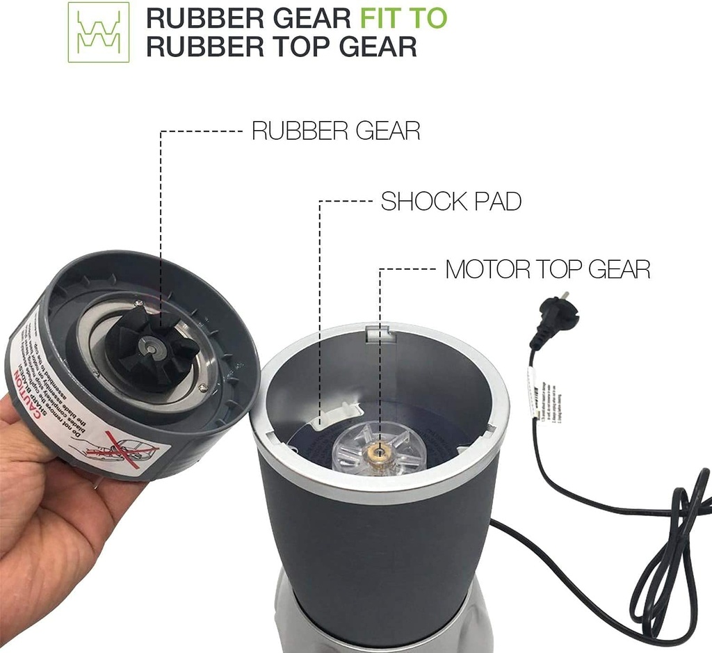 extractor-blade-replacement-parts-cups-r-61GkNpM+OOL.jpg