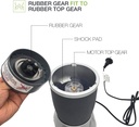 extractor-blade-replacement-parts-cups-r-61GkNpM+OOL.jpg