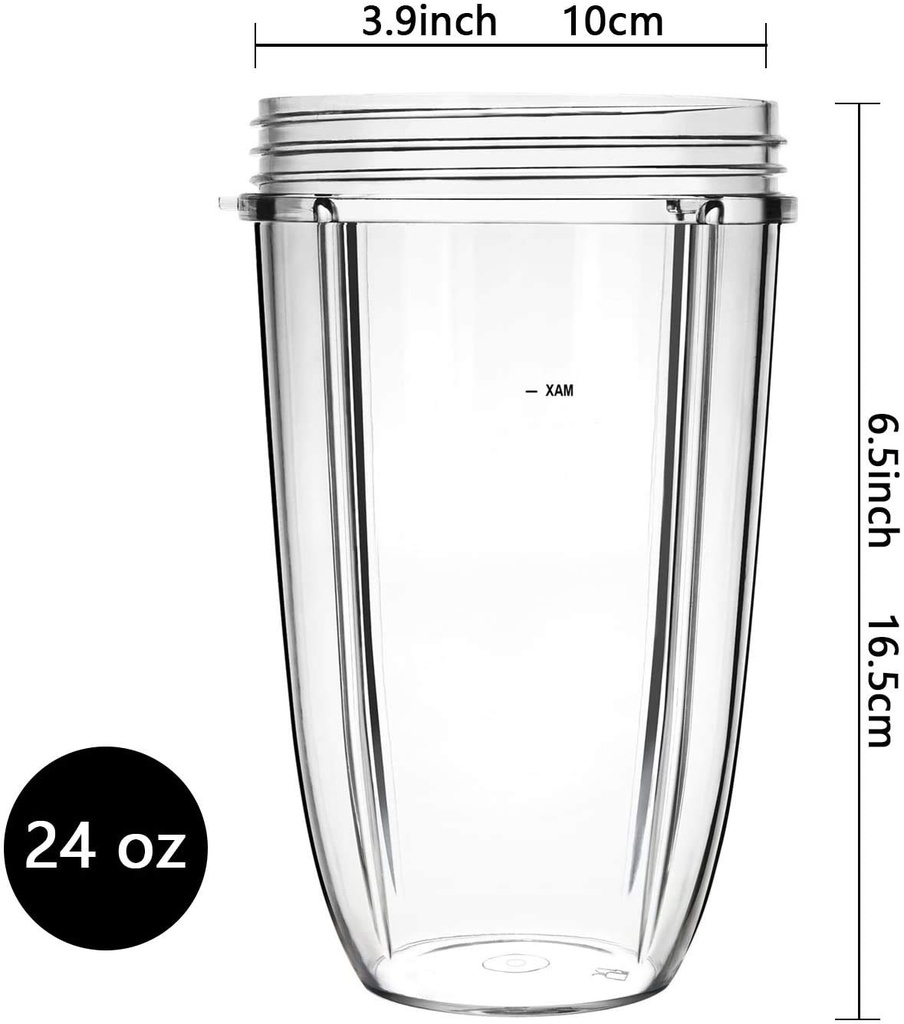 extractor-blade-replacement-parts-cups-r-61vpwCGewlL.jpg