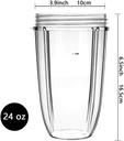 extractor-blade-replacement-parts-cups-r-61vpwCGewlL.jpg