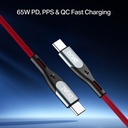 boat-type-c-to-c-65w-fast-charging-cable-71m8bQlvGOL.jpg