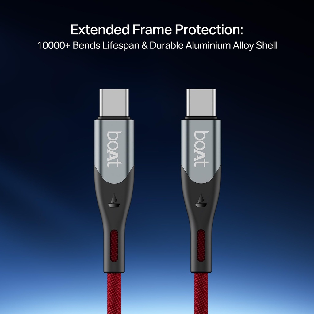 boat-type-c-to-c-65w-fast-charging-cable-617BgLdIC4L.jpg
