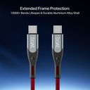 boat-type-c-to-c-65w-fast-charging-cable-617BgLdIC4L.jpg