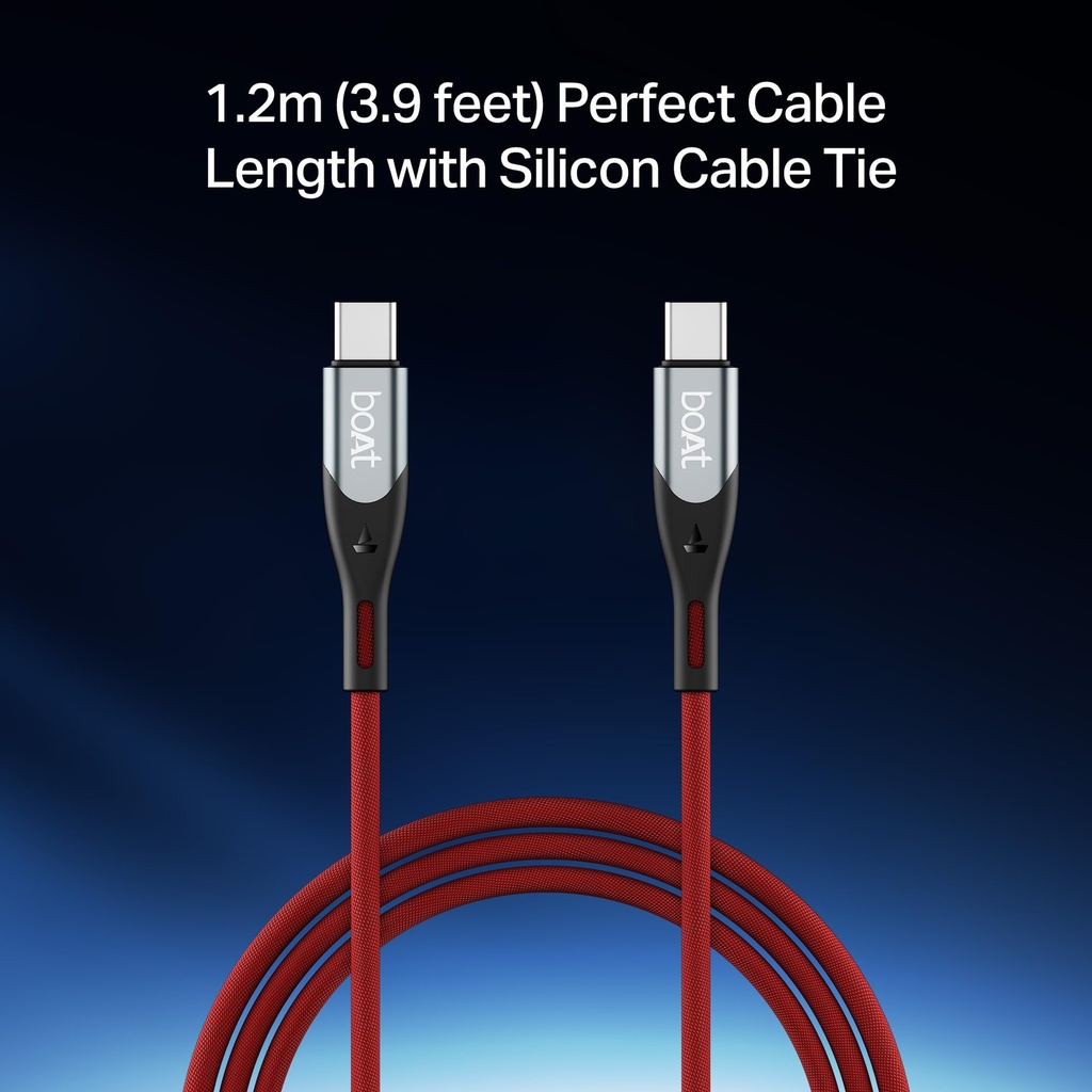 boat-type-c-to-c-65w-fast-charging-cable-71uyO4nlsZL.jpg