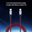 boat-type-c-to-c-65w-fast-charging-cable-71uyO4nlsZL.jpg