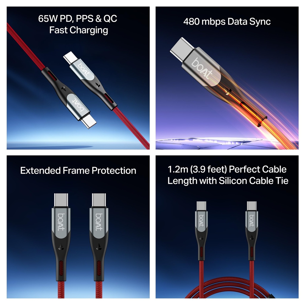 boat-type-c-to-c-65w-fast-charging-cable-71Hs1EAn00L.jpg