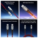 boat-type-c-to-c-65w-fast-charging-cable-71Hs1EAn00L.jpg