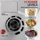 cusimax-electric-hot-plate-1500w-single--71jC6cddIeL.jpg