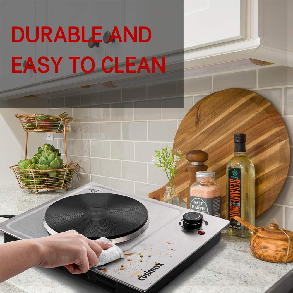 cusimax-electric-hot-plate-1500w-single--61BenvSil1L.jpg