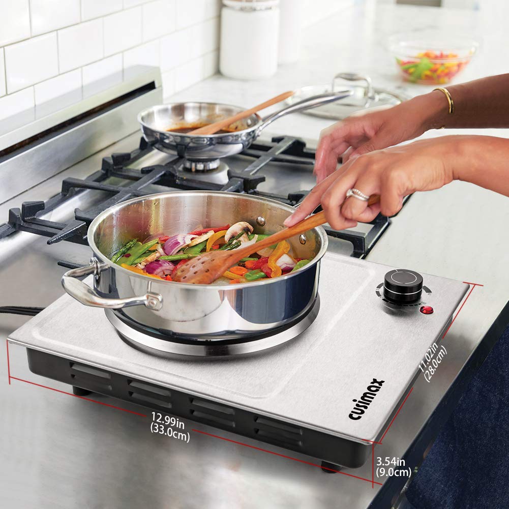 cusimax-electric-hot-plate-1500w-single--614pmmogJ+L.jpg