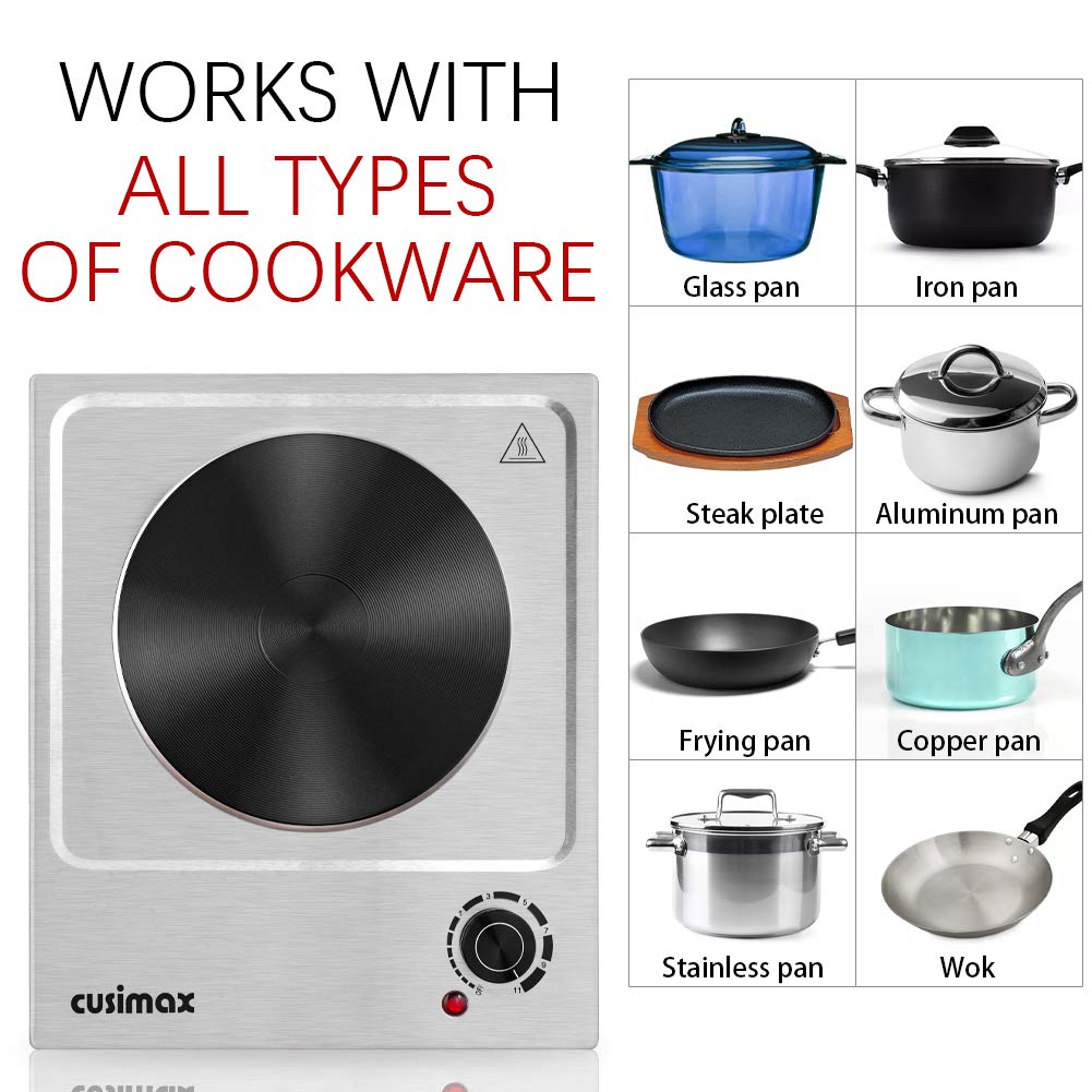cusimax-electric-hot-plate-1500w-single--61hbAQ0F9BL.jpg