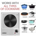 cusimax-electric-hot-plate-1500w-single--61hbAQ0F9BL.jpg