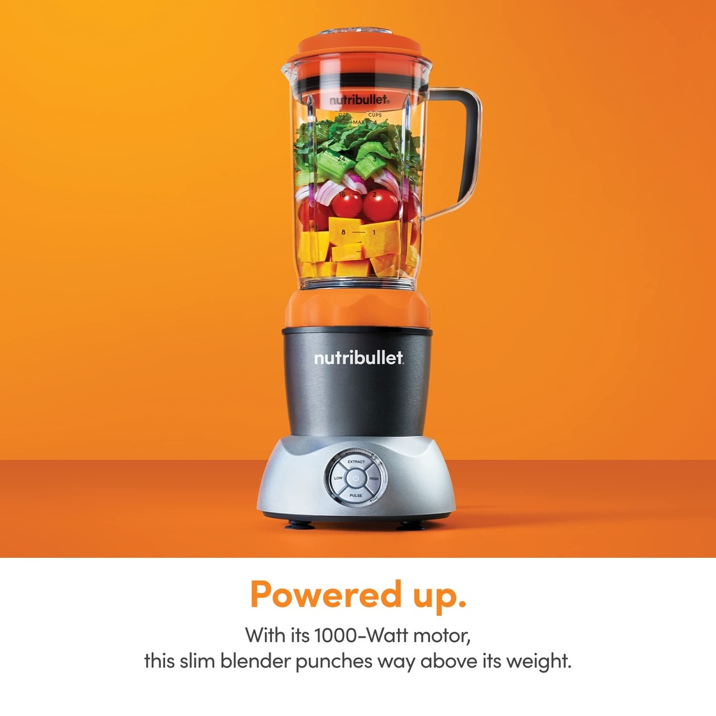 nutribullet-nb50200or-select-1000-watt-o-71jRaqrwHAL.jpg