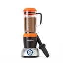 nutribullet-nb50200or-select-1000-watt-o-61xr6ctXbrL.jpg