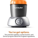nutribullet-nb50200or-select-1000-watt-o-71e3MShis9L.jpg