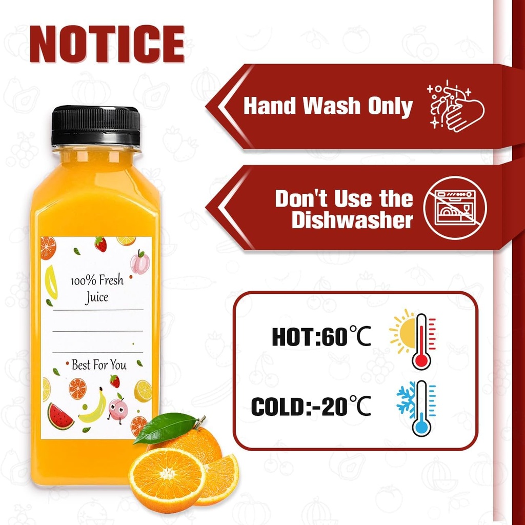 12pcs-12oz-plastic-juice-bottles-reusabl-4.jpg
