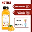 12pcs-12oz-plastic-juice-bottles-reusabl-4.jpg