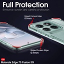 thegiftkart-crystal-clear-back-cover-cas-61PTqlOUkLL.jpg