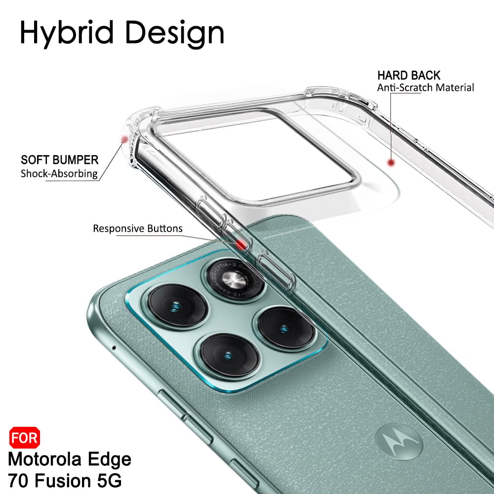 thegiftkart-crystal-clear-back-cover-cas-61uH0hL33qL.jpg
