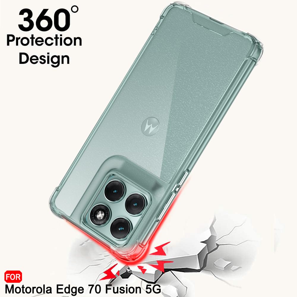 thegiftkart-crystal-clear-back-cover-cas-61F8kfxZKbL.jpg