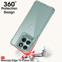 thegiftkart-crystal-clear-back-cover-cas-61F8kfxZKbL.jpg