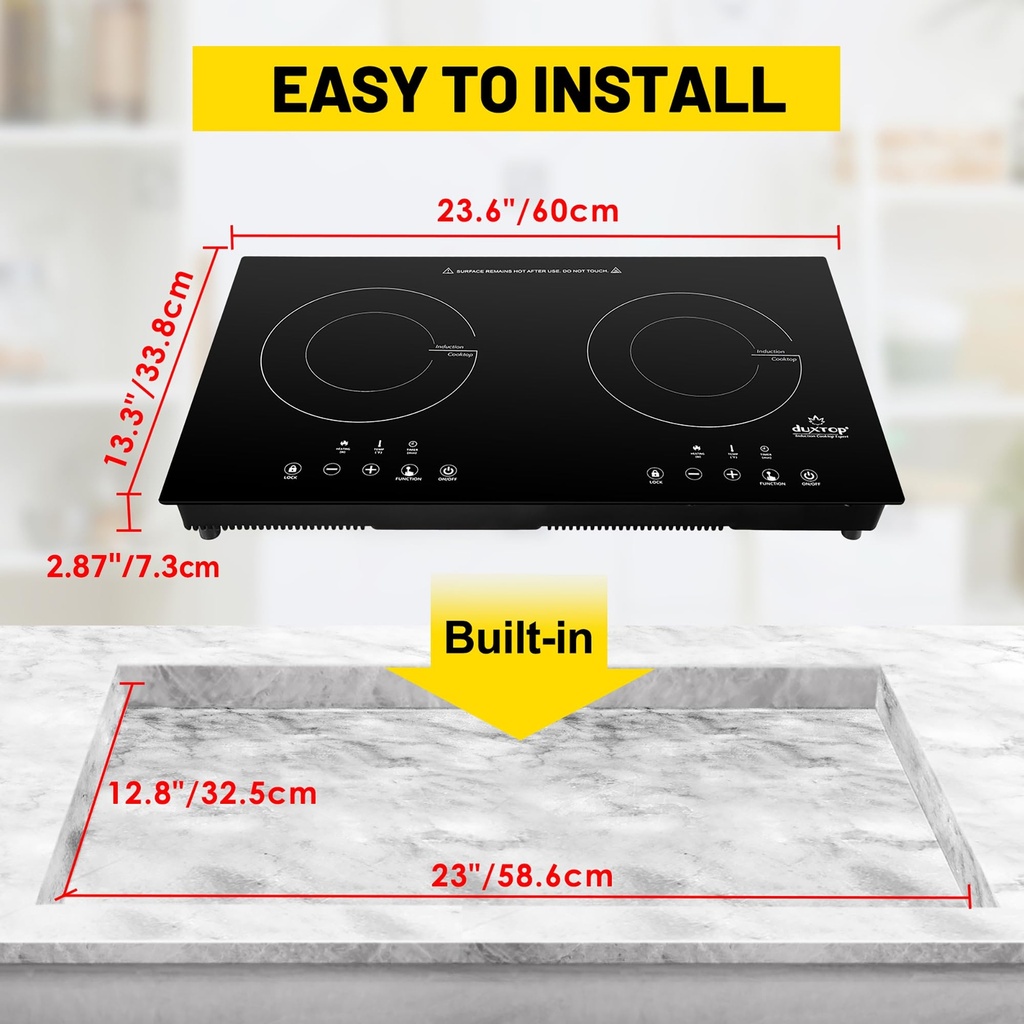 duxtop-1800w-portable-induction-cooktop--71gYKUsf2NL.jpg
