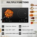 duxtop-1800w-portable-induction-cooktop--71Yu3Cz9dxL.jpg