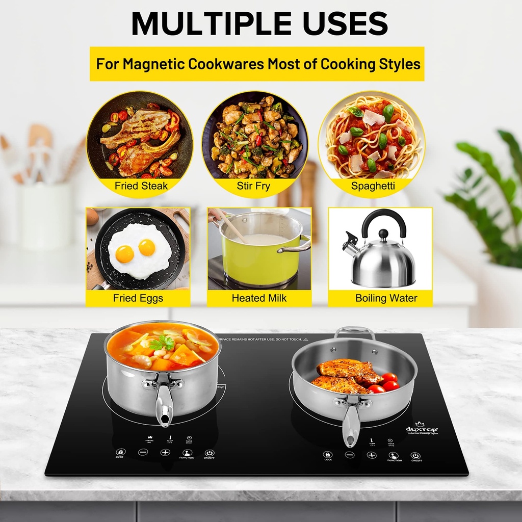 duxtop-1800w-portable-induction-cooktop--81SMaYSNMWL.jpg