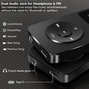 sounce-16gb-mini-mp3-music-player-with-b-71aNzWApz-L.jpg