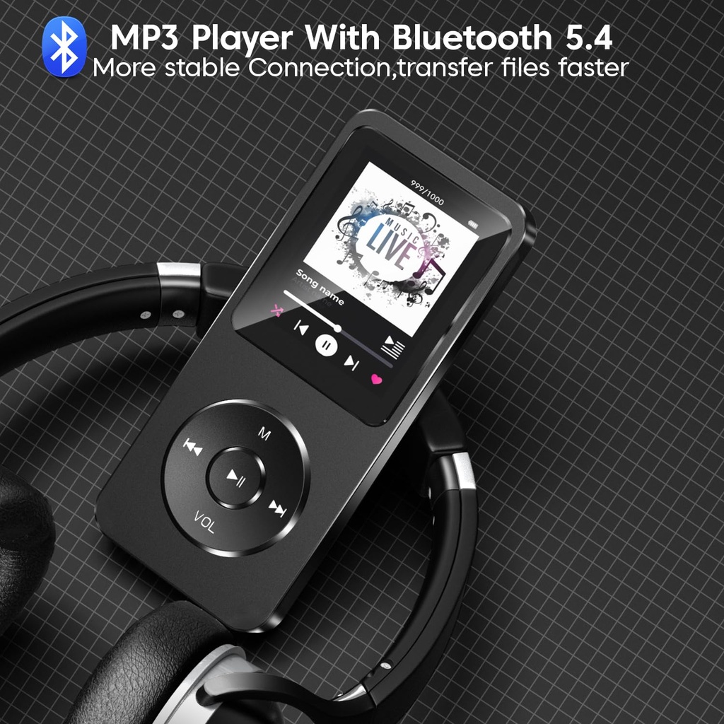 sounce-16gb-mini-mp3-music-player-with-b-71+KPODRX2L.jpg