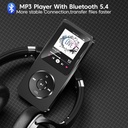 sounce-16gb-mini-mp3-music-player-with-b-71+KPODRX2L.jpg