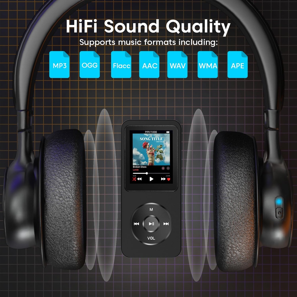 sounce-16gb-mini-mp3-music-player-with-b-71zxY52uDDL.jpg