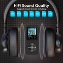 sounce-16gb-mini-mp3-music-player-with-b-71zxY52uDDL.jpg