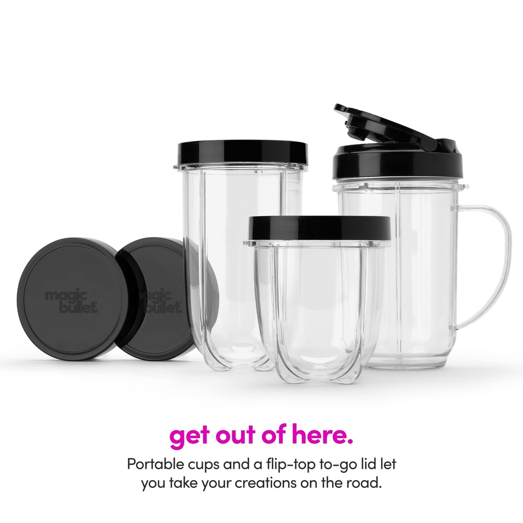 magic-bullet-17-piece-set-mbr-1701p-71fXIcEaM6L.jpg