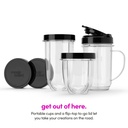 magic-bullet-17-piece-set-mbr-1701p-71fXIcEaM6L.jpg