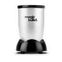 magic-bullet-17-piece-set-mbr-1701p-61F7TnT-1OL.jpg