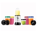 magic-bullet-17-piece-set-mbr-1701p-71HVmOIu0OL.jpg