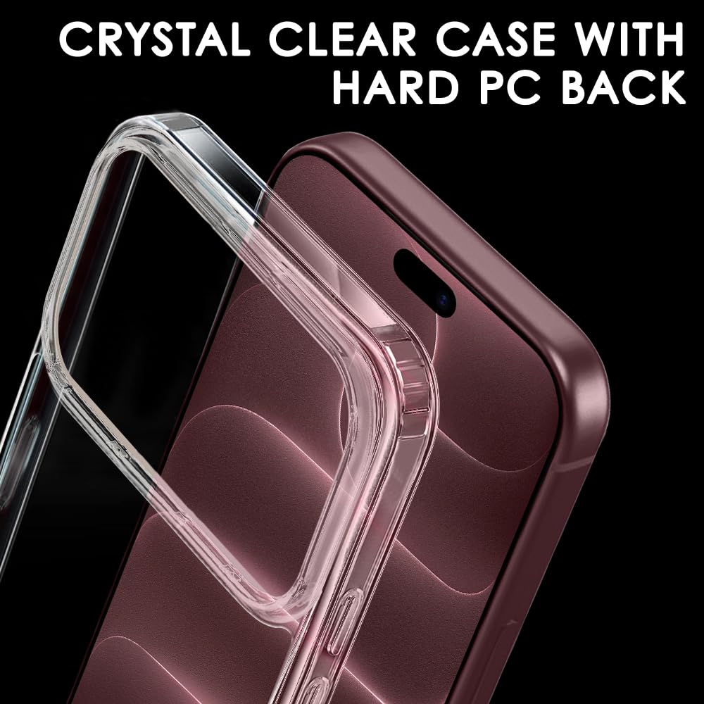 thegiftkart-ultra-hybrid-crystal-clear-b-61hyiTp2luL.jpg