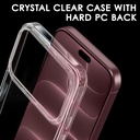 thegiftkart-ultra-hybrid-crystal-clear-b-61hyiTp2luL.jpg